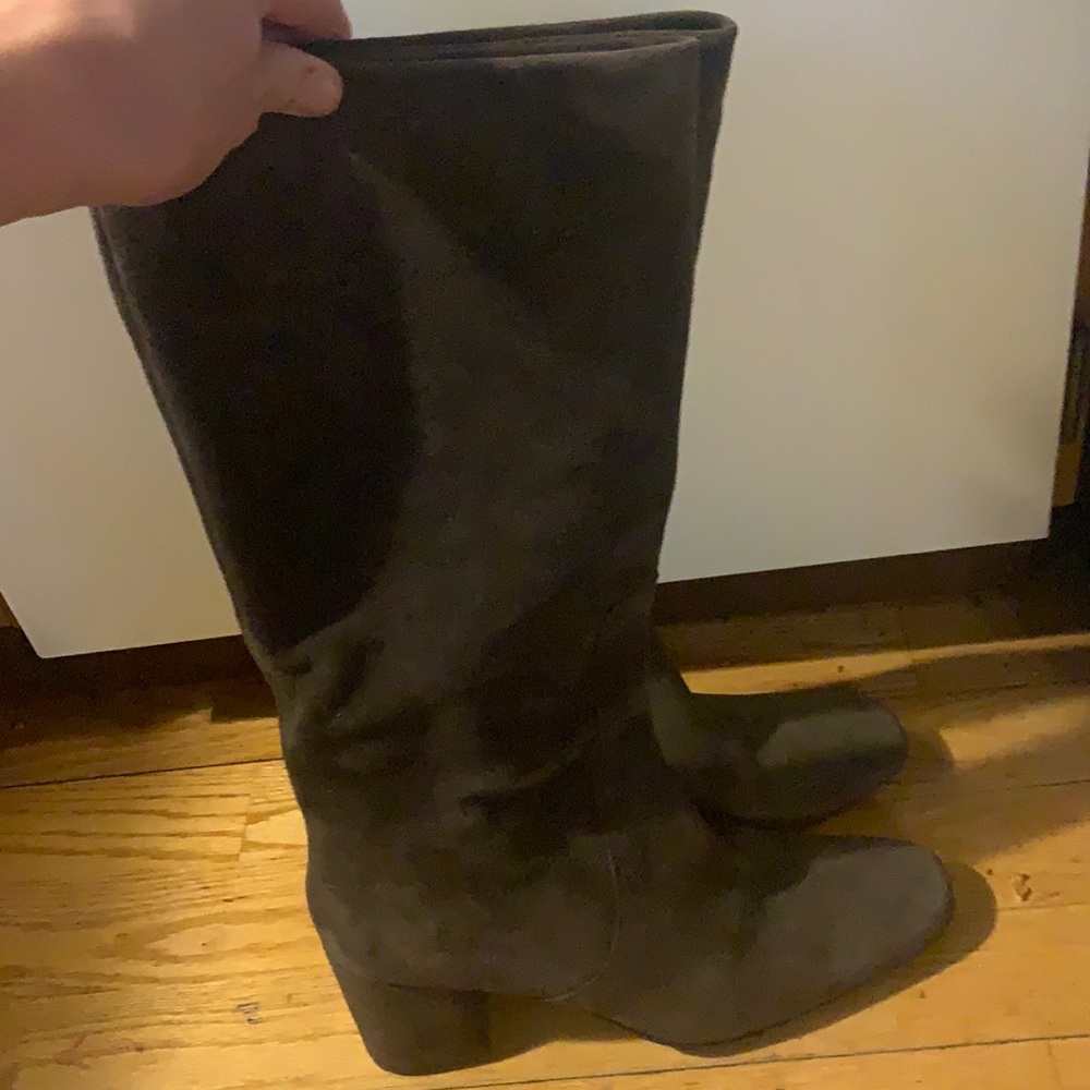 NWOT Rouje Garance boots - Picture 5 of 8